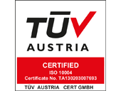 سیستم مدیریت رضایت مشتریان ISO 10004