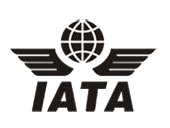The International Air Transport Association